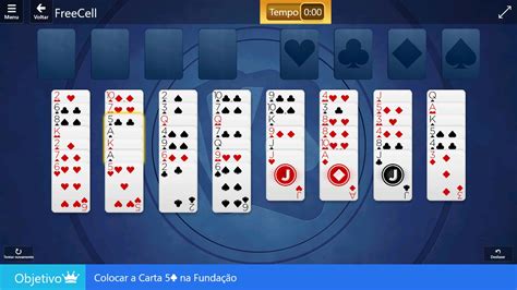 Microsoft Solitaire Collection (UWP) Price on Windows