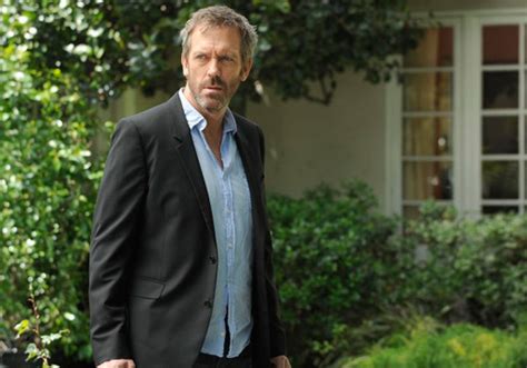 House Finale Post Mortem: Show’s Boss Explains Controversial Ending ...