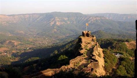 All you need to know about Mahabaleshwar Temple - News Happenings ...