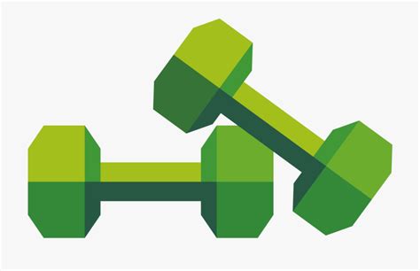 Free Dumbbell Cliparts, Download Free Dumbbell Cliparts png images ...