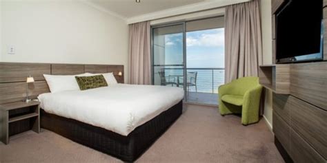 Aurora Ozone Hotel - Kangaroo Island official website | Authentic ...