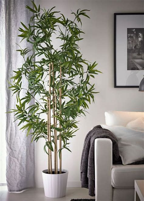 13 best artificial plants to buy in 2023: From M&S to Amazon and Ikea ...