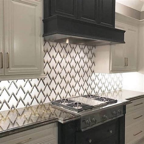 Backsplash Tile Ideas - San Diego Pro Handyman