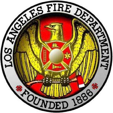 LAFD Still Struggling to Bolster Female Ranks | Firehouse