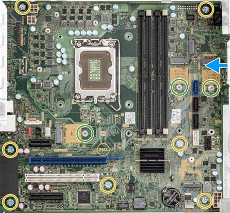 Differences Between OptiPlex 3000 Vs. 5000 Vs. 7000 (2022 models)