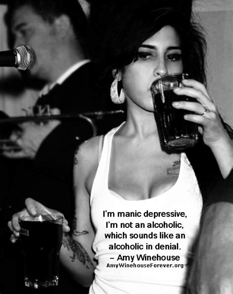 Amy Winehouse Forever | Amy winehouse quotes, Winehouse, Amy winehouse ...