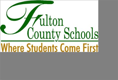 Fulton County Schools Transportation | Alpharetta, GA Business Directory