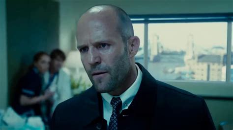 Jason Statham intro in Fast and furious 7 - Deckard shaw - YouTube