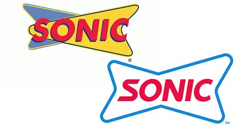 Sonic Drive-In unveils new logo and campaign that focuses on freedom ...