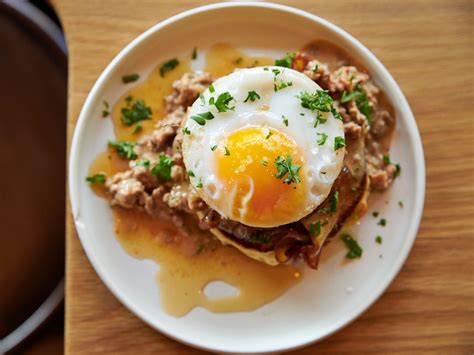 Where to Find a Real-Deal Breakfast in Portland | Brunch restaurants ...