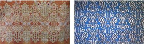 Gambar 2. Contoh Motif Batik Asmat Motif batik Asmat merupakan salah ...