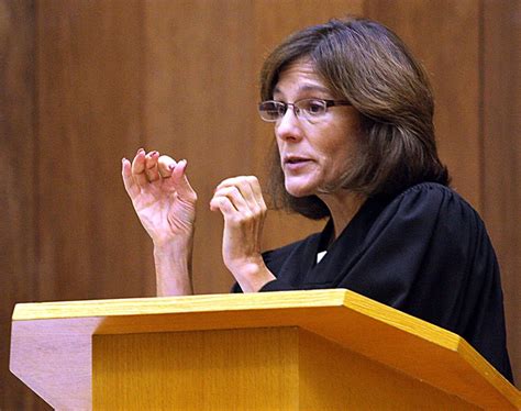 Santa Cruz attorneys confirm Superior Court judge’s misconduct