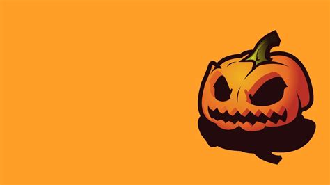 Cute Halloween Backgrounds (64+ images)