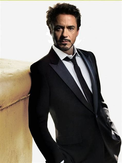 All Iron Man suits so far (From the movies) | Iron man suit, All iron ...