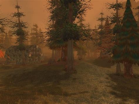 Western Plaguelands (Classic) - Wowpedia - Your wiki guide to the World ...