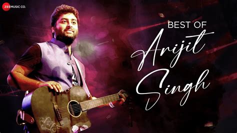 View Arijit Singh Songs 2020 Gif