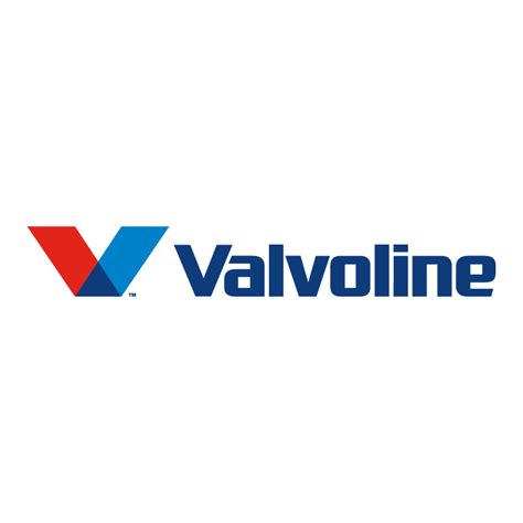 Free download Valvoline logo | Vector logo, ? logo, Change logo