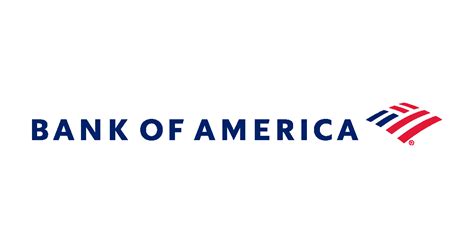 Bank of America sees strong results as digital platform delivers growth