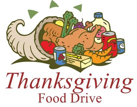 4th Thanksgiving food drive - Kelowna News - Castanet.net