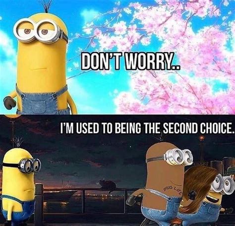 Post quotes with minions here!