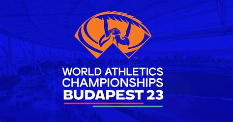 World Athletics Championships 2023: Dates, Venue, Timings, India squad ...