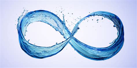 Infinity | HuffPost