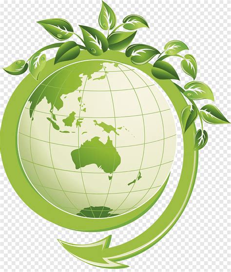 Free download | Earth Ecology Green, earth globe, globe, world png | PNGEgg