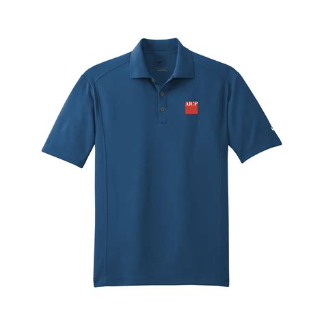 Nike Dri-FIT Classic Polo – American Planning Association Shop