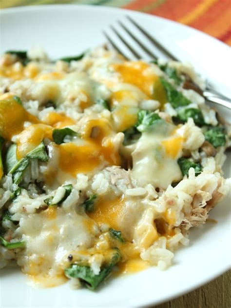 24 Best Ideas Tuna Casserole Cream Of Mushroom - Best Recipes Ideas and ...