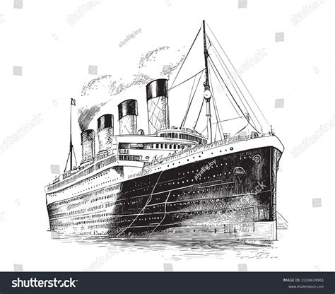 26,903 Steamboat Images, Stock Photos, 3D objects, & Vectors | Shutterstock