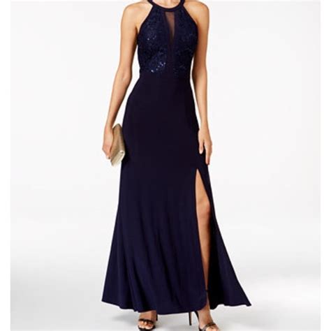 macys womens formal wear | Dresses Images 2022