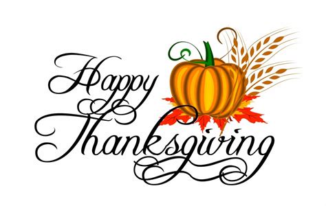 Thanksgiving-clip-art-thanksgiving-clipart-download-free-clipartcow ...