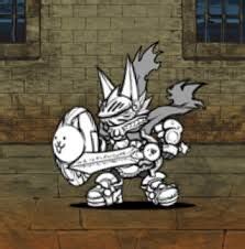 Image result for battle cats uber super rare characters | Character ...