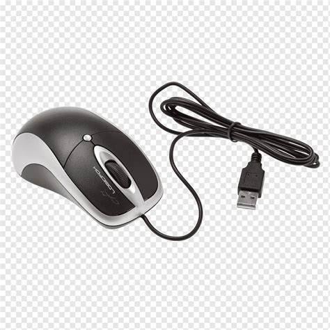 vestíbulo preferible Soledad mouse input device salvar política Rodeado