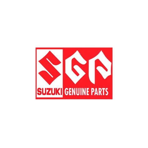 NOS Suzuki Parts – Vintage Suzuki