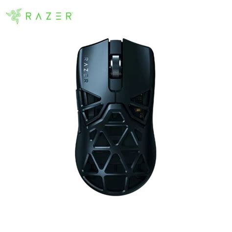 Razer Viper Mini Signature Edition Ultra-High-End Wireless Gaming Mouse ...