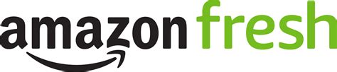 Amazon.co.uk: : All Departments