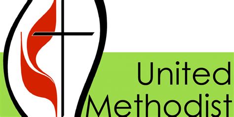 Umw Logo Square 01 - United Methodist Women Clipart - Full Size Clipart ...