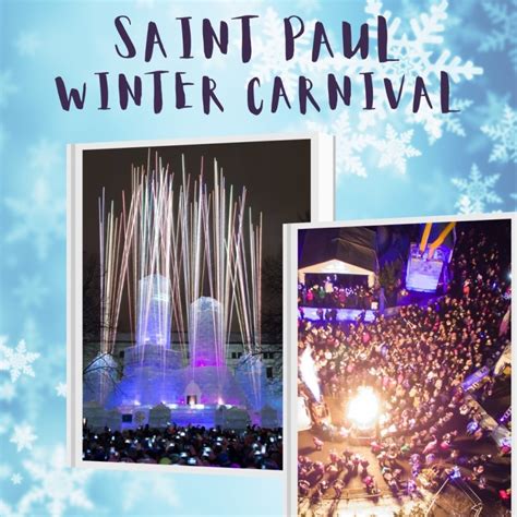 Lake Placid Winter Carnival 2024 Tickets - Rona Carolynn