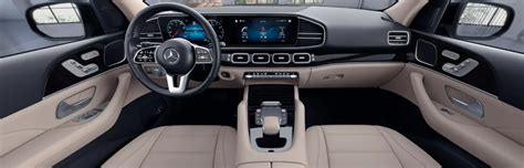 Mercedes Benz Interior Color Codes | Cabinets Matttroy