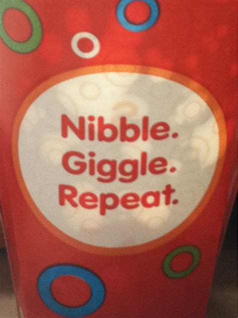 Arbys new slogan....excuse me??? : r/funny