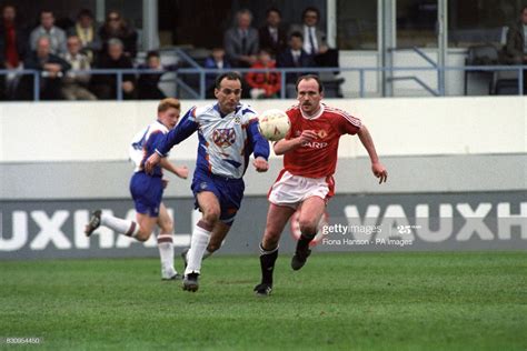 Luton Town vs Manchester United: How to watch, kick-off time, team news ...