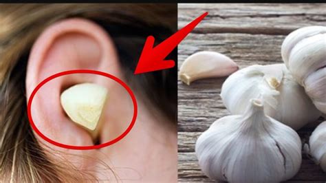 Pimple in Ear, Inside Ear Canal, Behind Ear – Cause, How to Get Rid ...