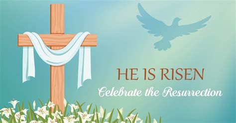 40 Easter Bible Verses - Inspiring Scriptures About Jesus' Resurrection