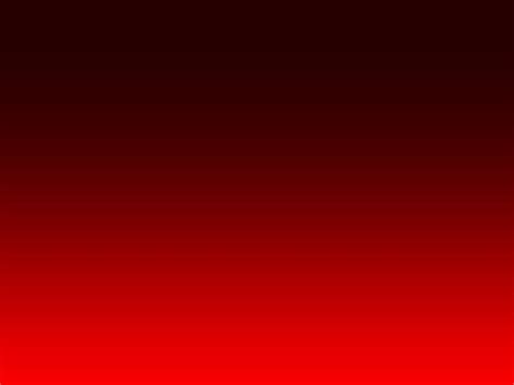 Red Gradient Wallpapers - Wallpaper Cave