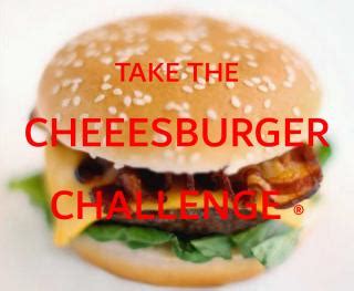 2019 Cheeseburger Challenge results - Pasadena's favorites are here ...