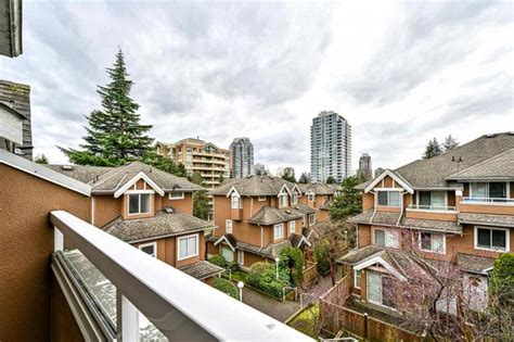 Burnaby Homes For Sale - Search Homes MLS® listings & Real Estate ...