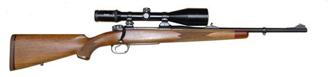 File:Modern Hunting Rifle.jpg - Wikipedia