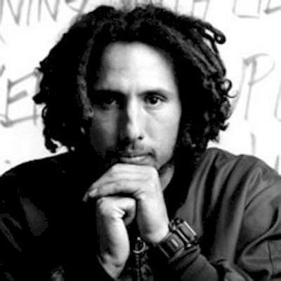 Zack de la Rocha Quotes. QuotesGram