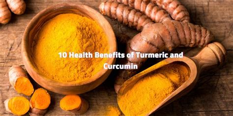 10 Health Benefits of Turmeric and Curcumin | Welltopia Compounding ...